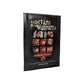 Hostage Negotiator: Demand Pack #2