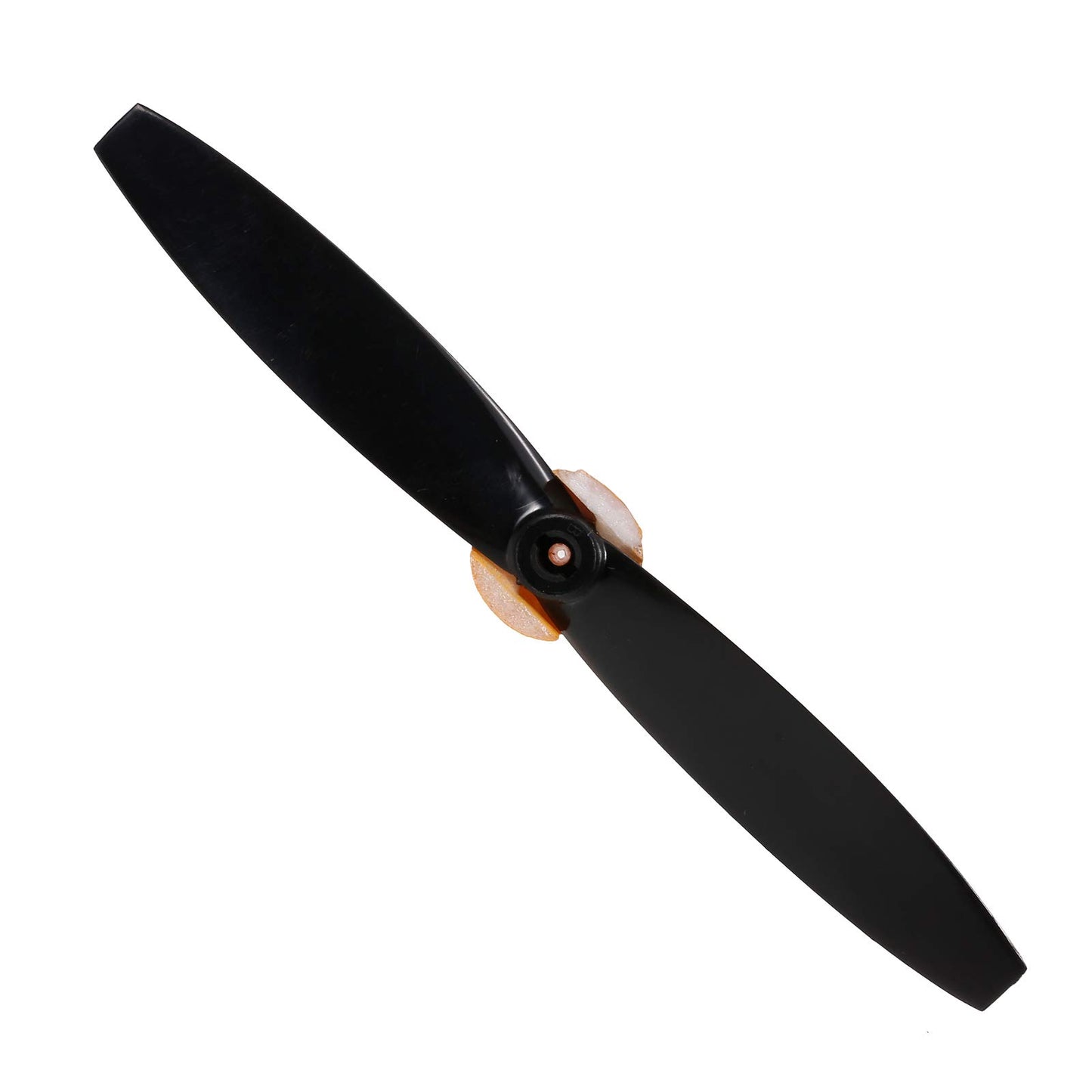 Goolrc Rc Plane Propeller Set For Wltoys Xk A160 Rc Airplane Aircraft Spare Parts Glider Accessories