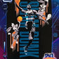 Space Jam 2: A New Legacy Blaster 6-Pack Box - 30 Basketball Cards Per Box