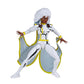 Marvel Legends X-Men Animated 6 Inch Action Figure Vhs - Storm