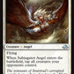 Magic The Gathering - Subjugator Angel (045/205) - Eldritch Moon