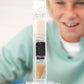 Water STEM Purifier System