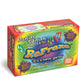 Re-Fraze Junior Edition