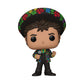Funko Pop! Rocks: Juan Gabriel - (Floral Mariachi) - Collectable Vinyl Figure - Gift Idea - Official Merchandise - For Kids & Adults - Music Fans - Model Figure For Collectors And Display