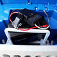 Replacement Battery For Fisher-Price Power Wheels 12-Volt Battery