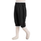 Bpurb Boys Colonial Costume 18Th Century Colonial Pilgrim Costume Boys Knicker Pants Black