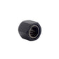 Vgoohobby RC R020 Engine Pull Starter & 12mm One Way Bearing R025 Hex Nut Compatible with HSP Redcat Himoto Traxxas 1/10 RC Nitr