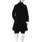 Grajtcin Kids Colonial Costume For Boys Historical Halloween George Washington Hamilton Costume 18Th Century Outfit Black 13-15