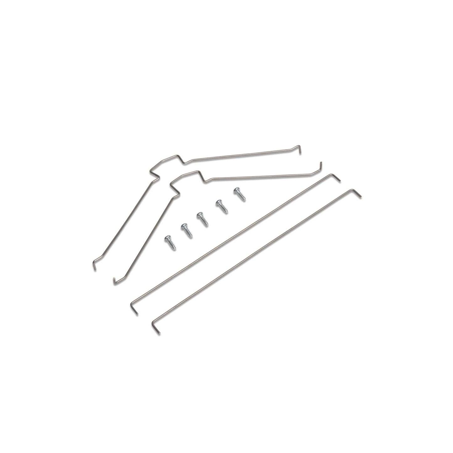 E-flite Float Strut Wire UMX Twin Otter EFLU30064 Wheels Gear Retracts & Accys