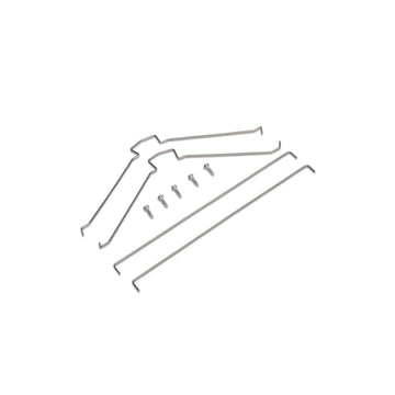 E-flite Float Strut Wire UMX Twin Otter EFLU30064 Wheels Gear Retracts & Accys