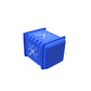 Vault Tec Card Box - MTG Deck Box - Tabletop RPG Card Game Deck Box - Fallout Themed Deck Box - Brotherhood of Steel - Nuka Cola