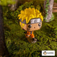 Funko Pop! Animation: Naruto - Naruto Running