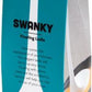 Swanky