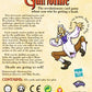 Wizards Of The Coast Guillotine