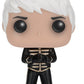 Funko Pop Rocks: My Chemical Romance Parade Gerard Way Action Figure, Black