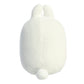 Aurora - Molang - 6' Rainbow Heart Molang