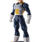 S.H. Figuarts Super Saiyan God Super Saiyan Vegeta -Super-S.H. Figuarts 15Th Anniversary Ver.-