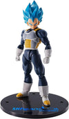 S.H. Figuarts Super Saiyan God Super Saiyan Vegeta -Super-S.H. Figuarts 15Th Anniversary Ver.-