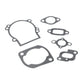 FLMLF Gasket Set 2 Bolts Suitable for 26-35CC 1/5 HPI Baja RV 5B 5T 5SC FG Zenoah CY RC Car Parts