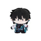 Hoyoverse Honkai: Star Rail Chibi Plush Series Plushie - Dan Heng