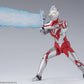 Tamashii Nations - Ultra Galaxy Fight: The Destined Crossroad - Ultraman Ribut, Bandai Spirits S.H.Figuarts Action Figure