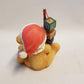Holden' Cherished Teddies 176095