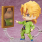 Medicos Jojo’S Bizarre Adventure: Golden Wind: Pannacotta Fugo Nendoroid Action Figure,Multicolor
