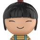 Funko Dorbz Despicable Me 3 Agnes Action Figure