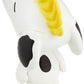 Medicom Jul188834 Peanuts: Trojan Snoopy Ultra Detail Figure