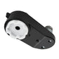 Rs390 Electric Motor 6V/12V For Car Toy 12000-20000Rpm (12V 16000Rpm)
