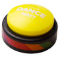 30 Second Dance Party - The Button | Dance Party Button With Music | Gag Gifts | Office Toys