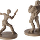 Star Wars Imperial Assault Board Game Sabine Wren And Zeb Orrelios Expansion - Epic Sci-Fi Strategy Game For Kids And Adults, Ag