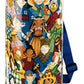 Remo Rh-1206-00 Rhythm Club Konga Drum - Rhythm Kids, 6'