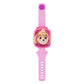 Vtech Paw Patrol Learning Pup Watch, Skye