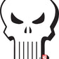 Aquarius - Marvel Punisher Funky Chunky Magnet