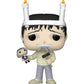 Funko Pop! Vinyl Figure - Crunchyroll Junji Ito Souichi 2020 Fall Convention Exclusive - Multicolor