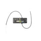 FrSky Archer Plus SR8 Receiver