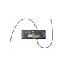 FrSky Archer Plus SR8 Receiver