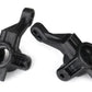 FTX TRAXXAS Steering Block (2) (TRX8337)