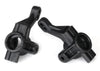 FTX TRAXXAS Steering Block (2) (TRX8337)