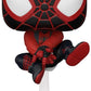 Funko Pop! Games: Marvel’S Spider-Man: Miles Morales - Miles Bodega