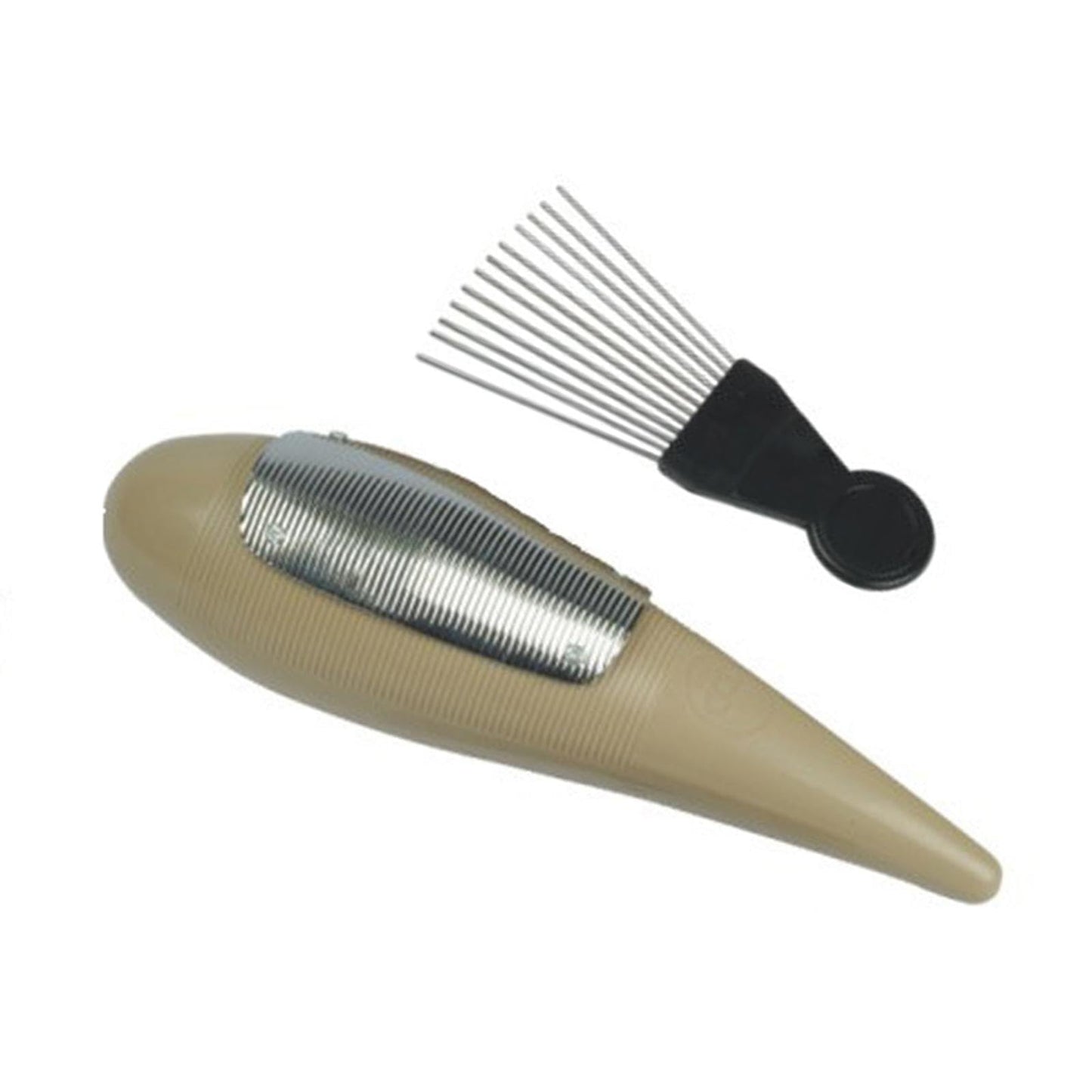 Club BollywoodGuiro Percussion Instrument With Scraper Learning For Preschool Teens Adults|Musical Instruments & Gear | Percussi