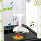 Brio Singing Stage