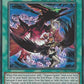 Hysteric Sign - Duov-En093 - Ultra Rare - 1St Edition