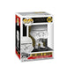 Funko Pop! Star Wars: Episode 9, Rise Of Skywalker - First Order Jet Trooper