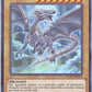 Blue-Eyes White Dragon - Mvp1-Ensv4 - Ultra Rare - Limited Edition