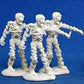 Bones: Mummy (3)