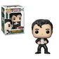 Funko Pop! Movies: Grease Danny Zuko Collectible Figure, Multicolor