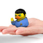 Tubbz - Star Trek Mini Spock