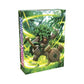 Pokemon TCG: decorative replica blade & Shield Theme Deck Featuring Rillaboom